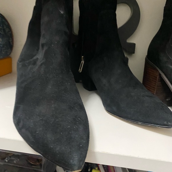 Boots - Picture 2 of 3